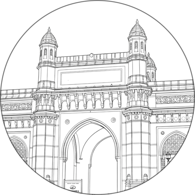 Mumbai